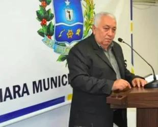 Captura de Tela 2025-11-12 às 23.26.15