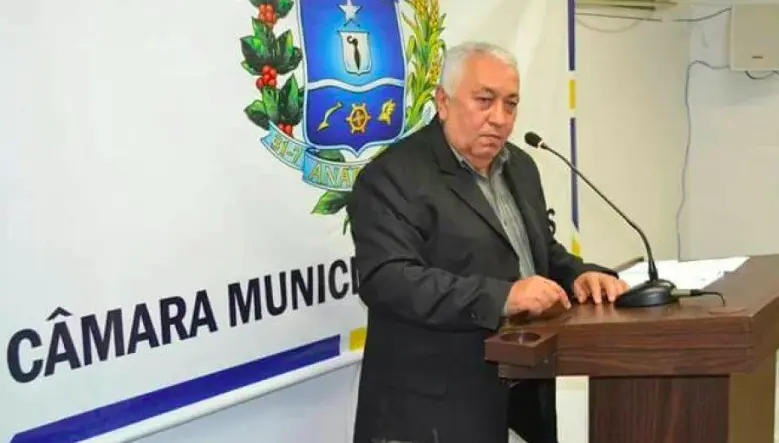 Captura de Tela 2025-11-12 às 23.26.15