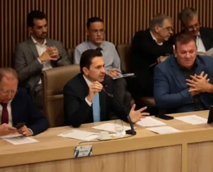 Captura de Tela 2025-11-12 às 23.36.50