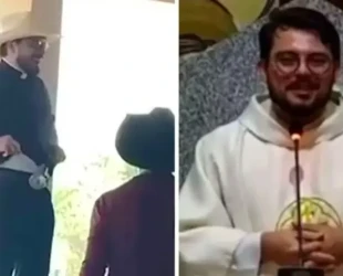 Captura de Tela 2025-11-13 às 00.26.45