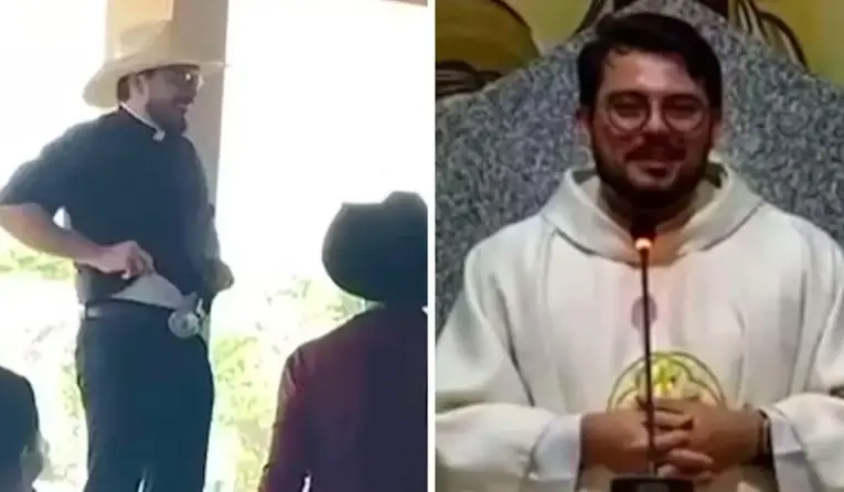 Captura de Tela 2025-11-13 às 00.26.45