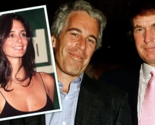 trump-epstein-williams-1200-1024x567