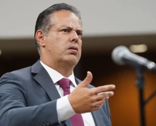 Deputado estadual do PL reclama de prefeitos que aderiram ao projeto governista