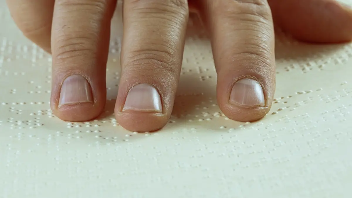 Câmara de Goiânia aprova carnê de IPTU em Braille