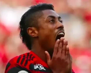 Captura de Tela 2025-11-13 às 23.54.08