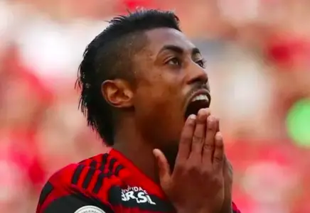 Captura de Tela 2025-11-13 às 23.54.08