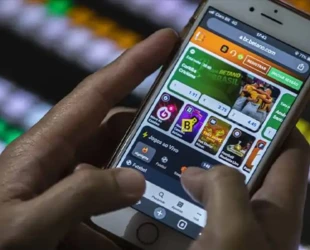 Vereador quer que prefeitura de Goiânia cuide da saúde mental de viciados no 'tigrinho'