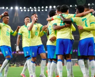 Captura de Tela 2025-11-15 às 22.16.42