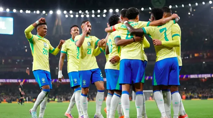 Captura de Tela 2025-11-15 às 22.16.42