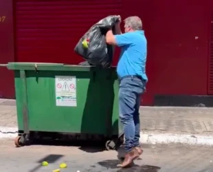 Captura de Tela 2025-11-15 às 22.59.16