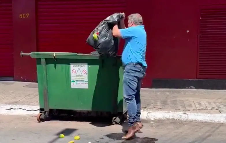 Captura de Tela 2025-11-15 às 22.59.16