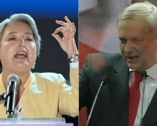 os-candidatos-jeannette-jara-esq-e-jose-antonio-kast-dir-em-campanha-presidencial-no-chile-1763338157222_v2_900x506