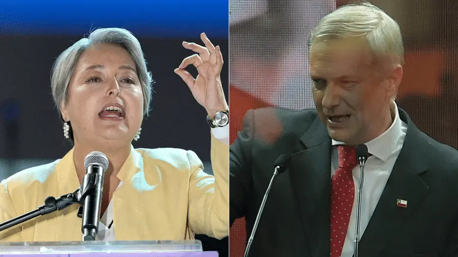 os-candidatos-jeannette-jara-esq-e-jose-antonio-kast-dir-em-campanha-presidencial-no-chile-1763338157222_v2_900x506