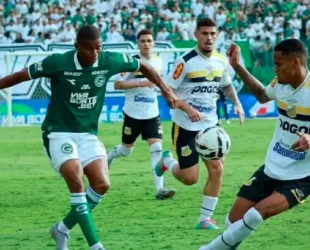 Captura de Tela 2025-11-16 às 22.22.36