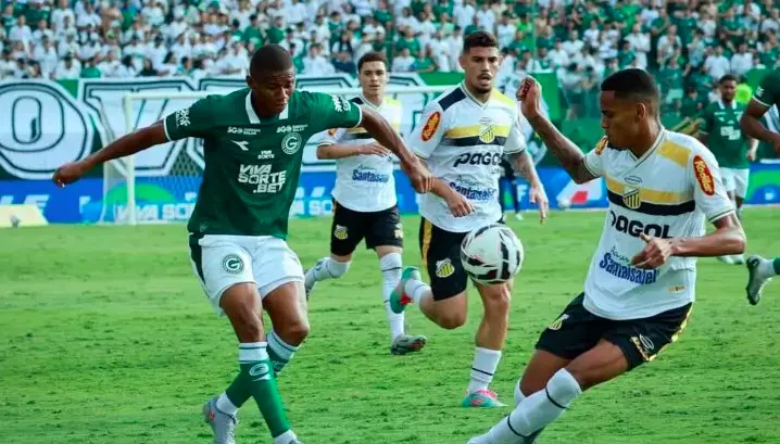 Captura de Tela 2025-11-16 às 22.22.36