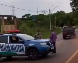 Captura de Tela 2025-11-16 às 22.42.39