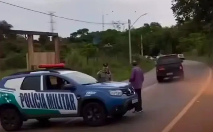 Captura de Tela 2025-11-16 às 22.42.39