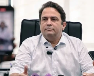 Goiás Turismo amplia número de comissionados