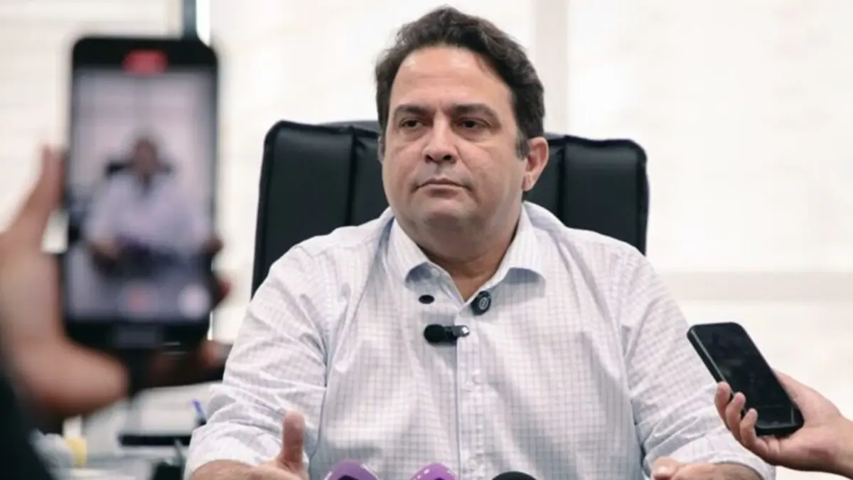 Goiás Turismo amplia número de comissionados