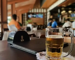 Cultura de boteco e dança de salão agora são patrimônio imaterial goiano