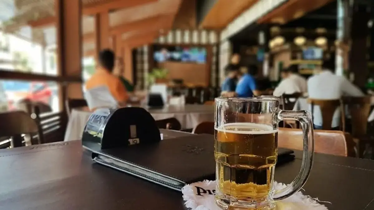 Cultura de boteco e dança de salão agora são patrimônio imaterial goiano