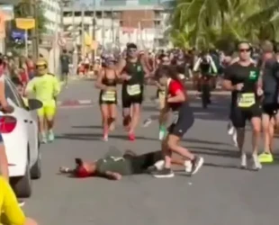 Captura de Tela 2025-11-17 às 22.09.30