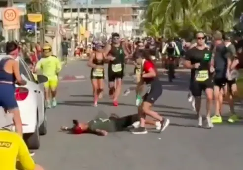 Captura de Tela 2025-11-17 às 22.09.30