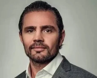 PF prende dono do Banco Master nesta terça-feira