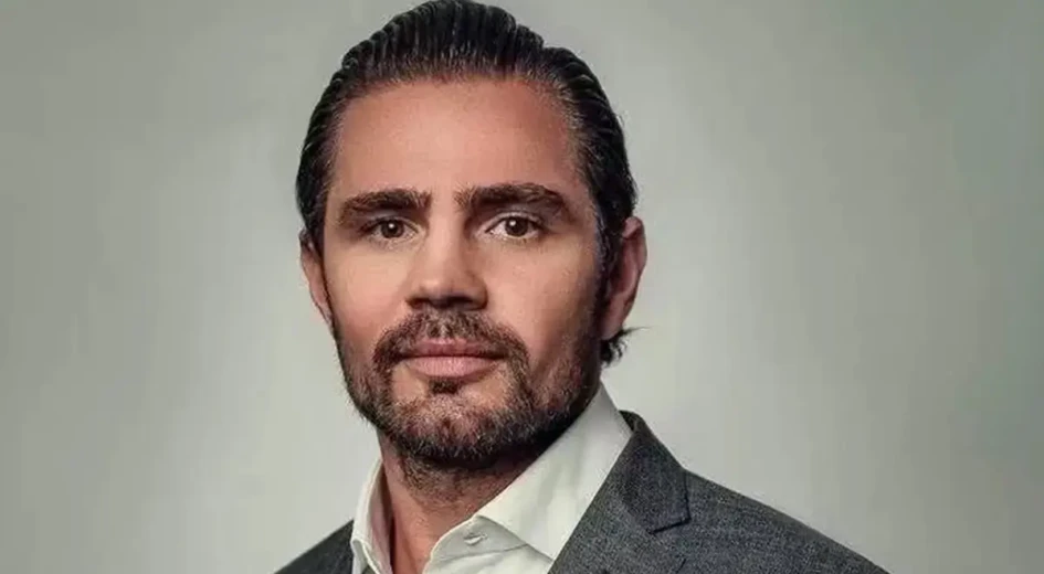 PF prende pai de Vorcaro em Belo Horizonte