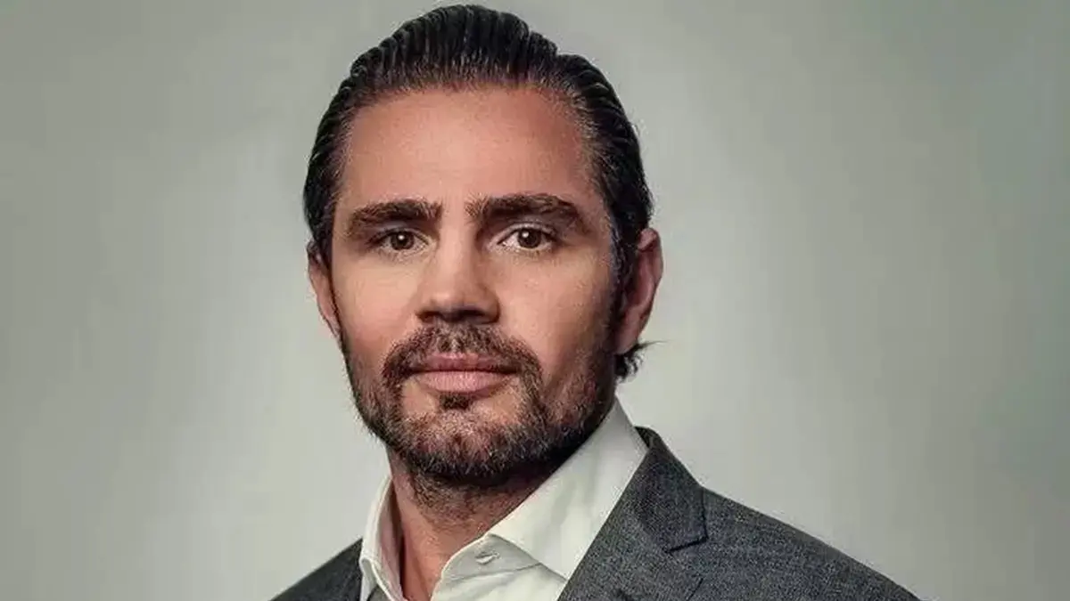 Vorcaro, ex-presidente do BRB e diretor do BC dão depoimento à PF nesta terça-feira