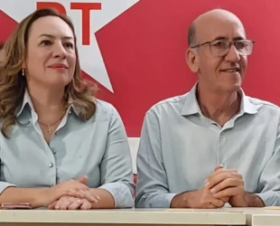 Apenas dois deputados goianos votaram contra o PL Antifacção; houve uma ausência