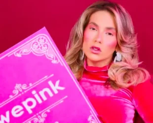 Captura de Tela 2025-11-19 às 11.19.48