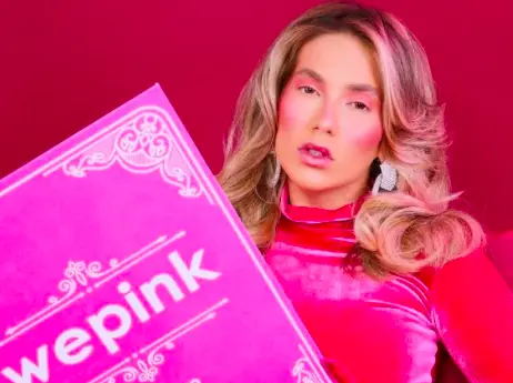 Captura de Tela 2025-11-19 às 11.19.48