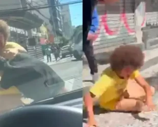 Captura de Tela 2025-11-19 às 17.30.14