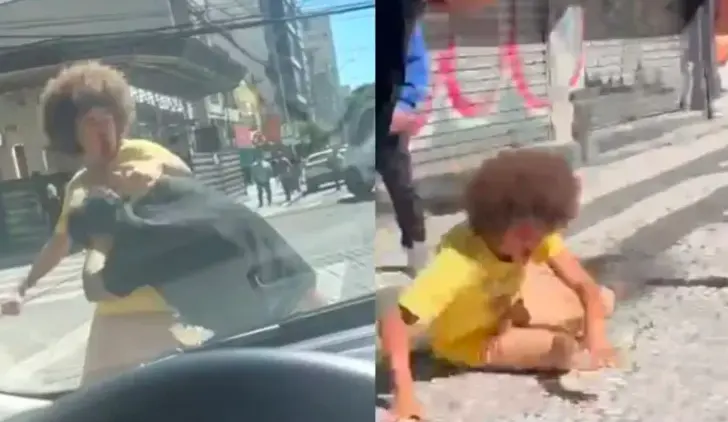 Captura de Tela 2025-11-19 às 17.30.14