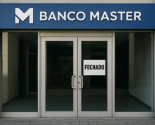 ChatGPT-Image-19-de-nov.-de-2025-09_26_52-1-1200x800