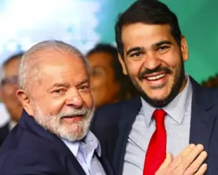 Captura de Tela 2025-11-20 às 16.50.06