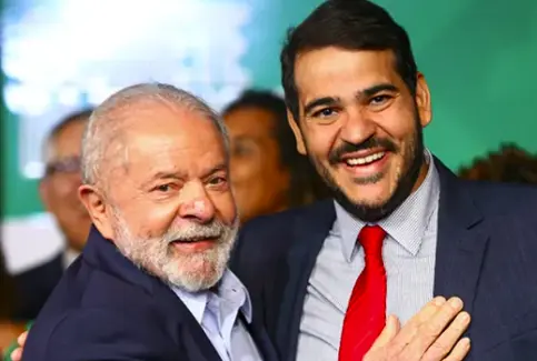 Captura de Tela 2025-11-20 às 16.50.06