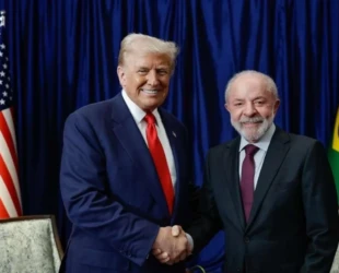 foto-lula-trump-malasia