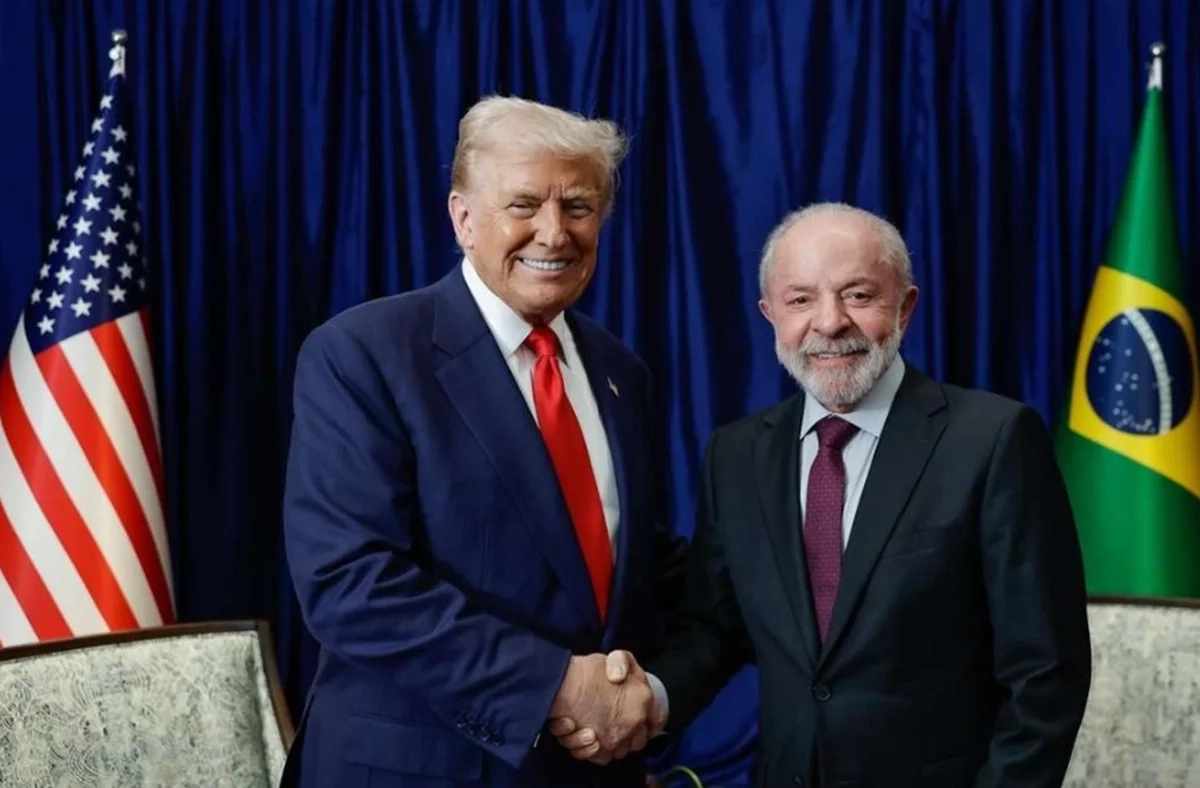 foto-lula-trump-malasia