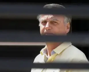 OIP.Hp8I9A47Oy3eIJbns0LUlAHaEK