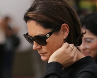 feminicidio-df-michelle-bolsonaro