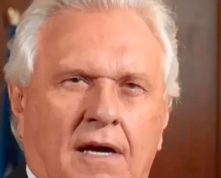 Captura de Tela 2025-11-22 às 18.51.06