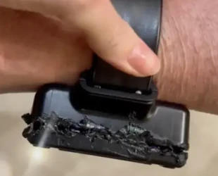 Captura de Tela 2025-11-22 às 20.35.35