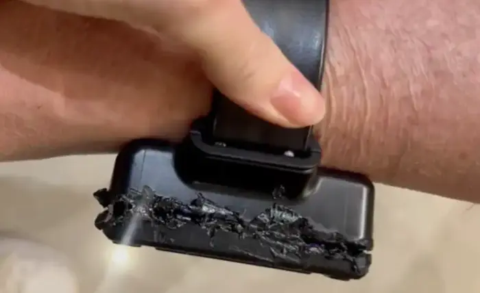 Captura de Tela 2025-11-22 às 20.35.35