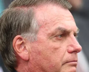 Captura de Tela 2025-11-23 às 13.30.55