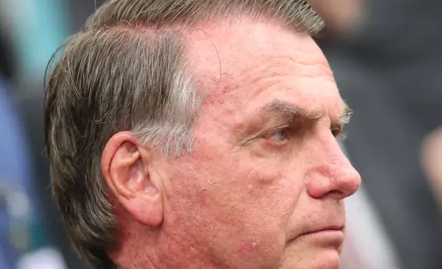 Captura de Tela 2025-11-23 às 13.30.55