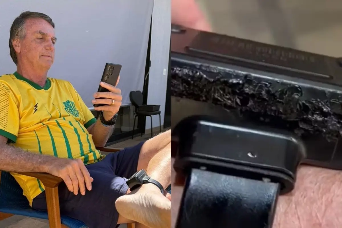 1763845300055-o93gwz