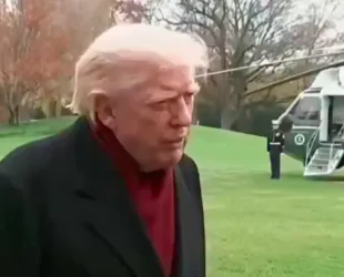 Captura de Tela 2025-11-23 às 14.32.59