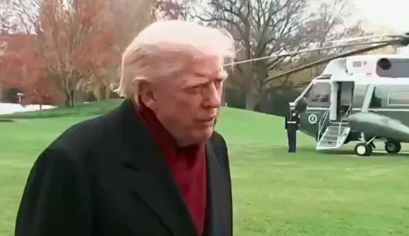 Captura de Tela 2025-11-23 às 14.32.59